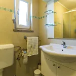 Three-bedroom In