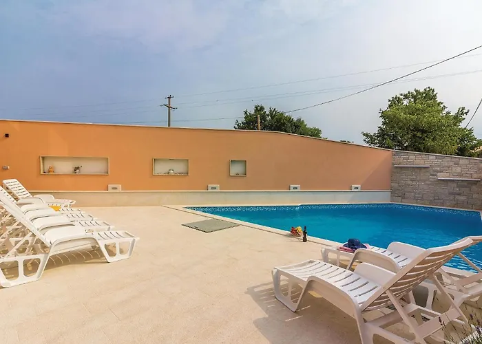 아파트 Three-bedroom In *